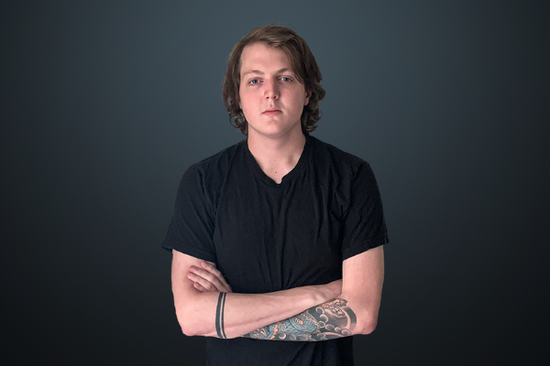 大司马直播PUBG遭封号内幕揭晓
