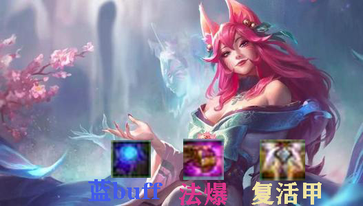腾讯新闻新动态解析与影响